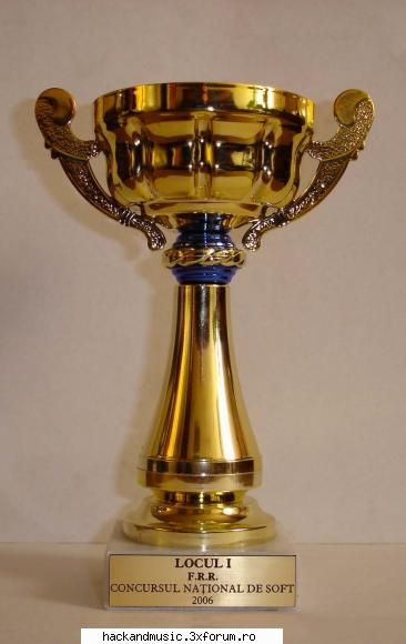 fazan editiia a2-a alexandra castigat editia a2-a felicitari &nbsp; &nbsp;