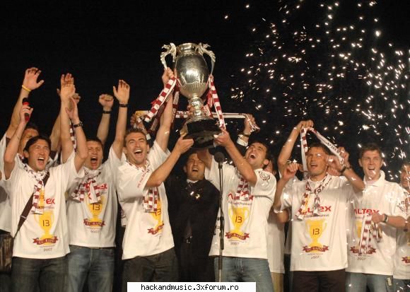 editiei a4-a este florin      felicitari :rotfl:  :rotfl:  :rotfl:  :rotfl:  :rotfl:  :limba: