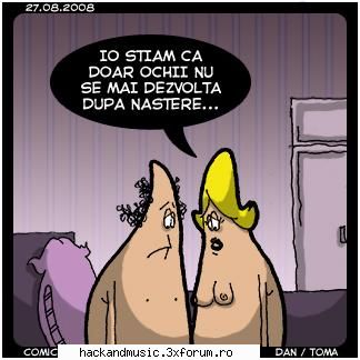 rima conteaza p**a intre picioare fugise inapoi mamaie iar mamaie certase