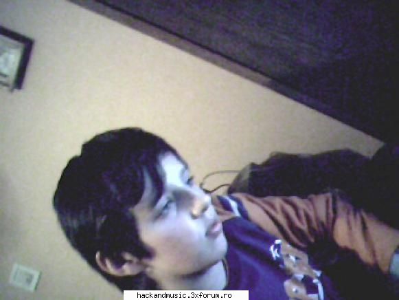 si asta :d florin