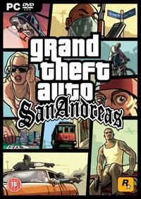 uitte asta          
cd2:           
cd3:           
cd4:            gta san andreas