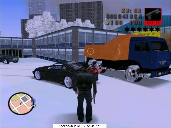 gta