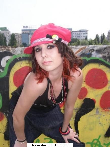 aceasta este gela blaxy girls