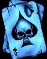 hip hop trupa hip-hop place cel mai mult? &nbsp; &nbsp; &nbsp; &nbsp; &nbsp; &nbsp; &nbsp; sincer