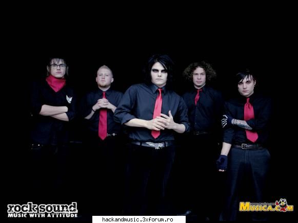 poje q ei: :nod: mcr