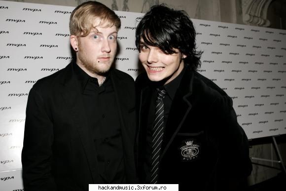 :wink2: mcr