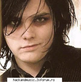 mcr &nbsp; &nbsp;