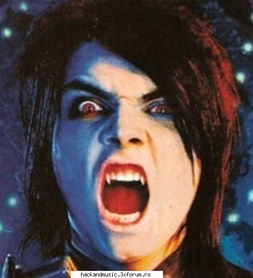 mcr &nbsp; &nbsp;
