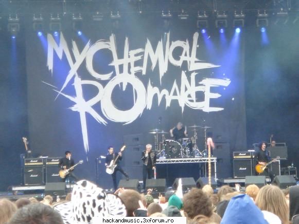 mcr &nbsp; &nbsp;