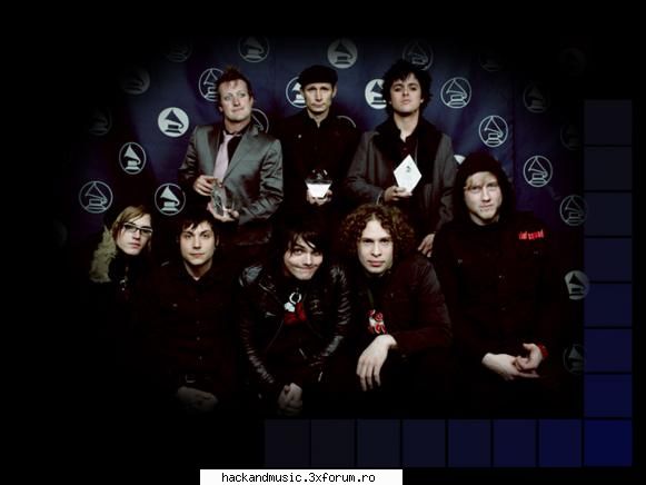 mcr &nbsp; &nbsp;
