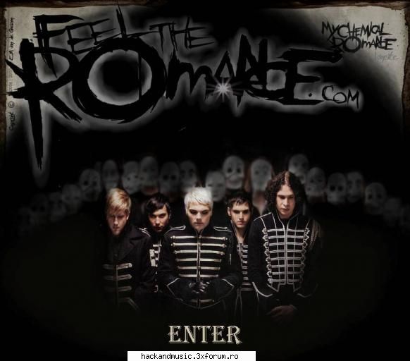 :zzz:  :zzz:  :zzz: mcr