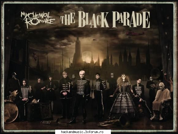mcr &nbsp; &nbsp; &nbsp; &nbsp;