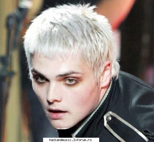 :cool:  :cool: mcr