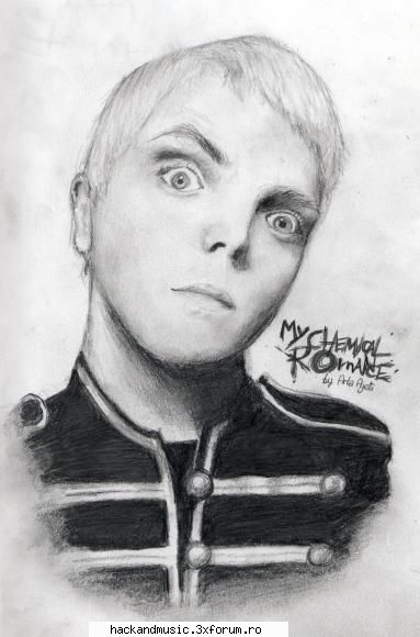 mcr &nbsp;