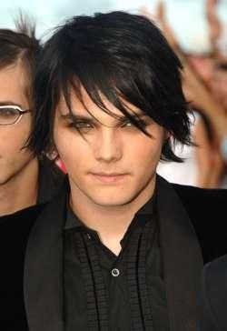 :nod:  :nod:  :nod: mcr