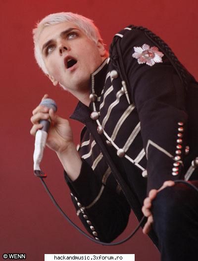 :rolleyes:  :rolleyes:  :rolleyes: mcr
