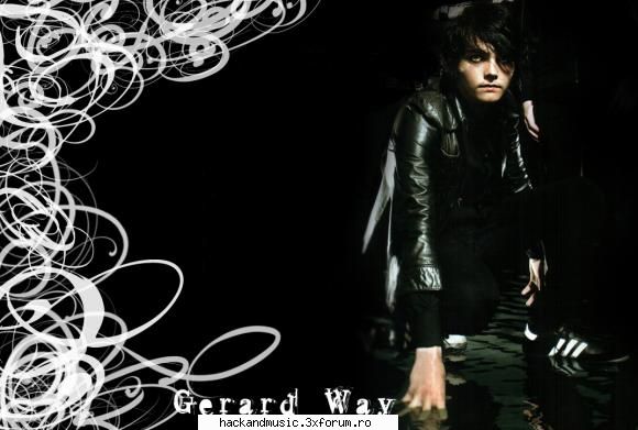 mcr &nbsp; &nbsp;