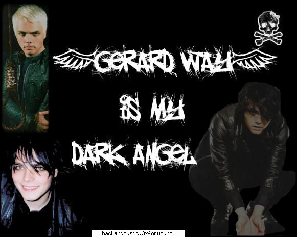 mcr &nbsp; &nbsp;