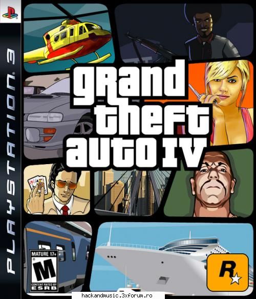 gta system os: windows xp/vista
� processor: intel core 2 duo @ 1.8 ghz/amd athlon 64 x2 @ 2.4 ghz
�