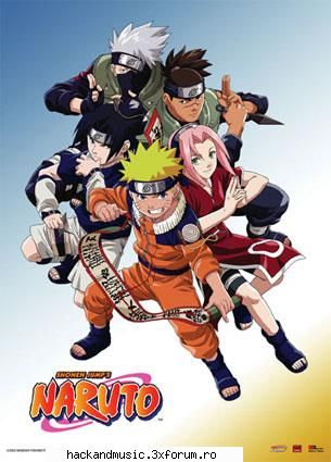 bleach x naruto mugen

  bleach x naruto mugen