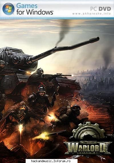 iron grip: warlord 


 
 
  
 :wink2:  iron grip: warlord [2008]
