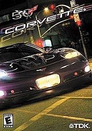 corvette download:
 
 :rotfl:  :rotfl:  :rotfl: corvette