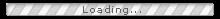 1000 nice:)