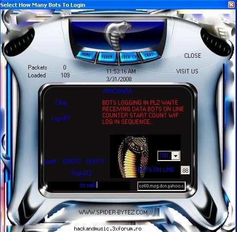 anaconda last edition ... conda.html